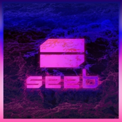 SeeB Ft. Dagny - Drink About